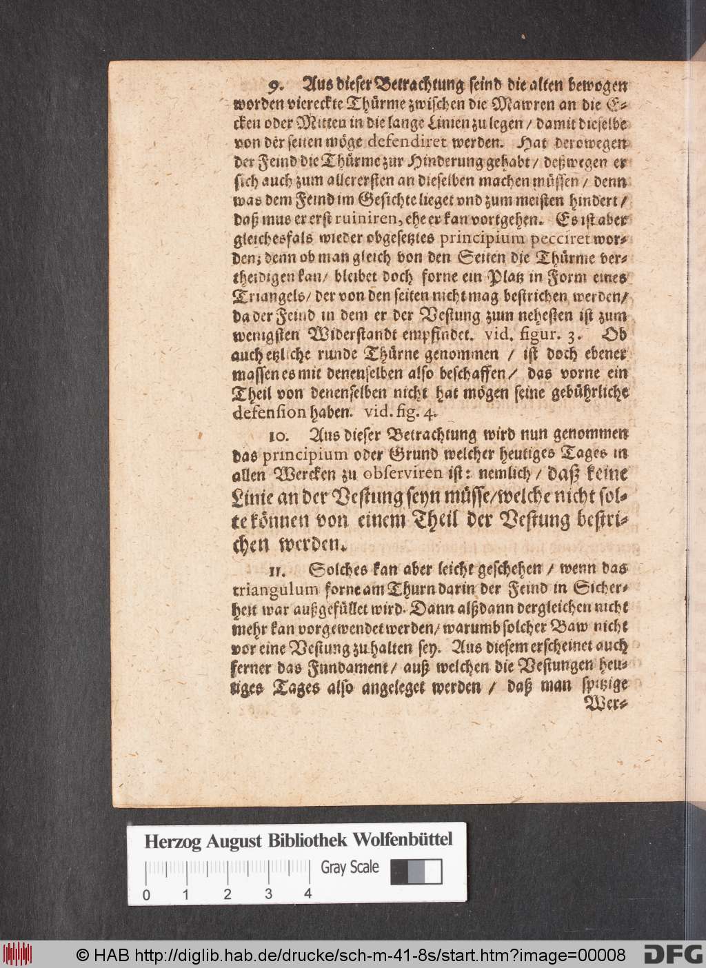 http://diglib.hab.de/drucke/sch-m-41-8s/00008.jpg