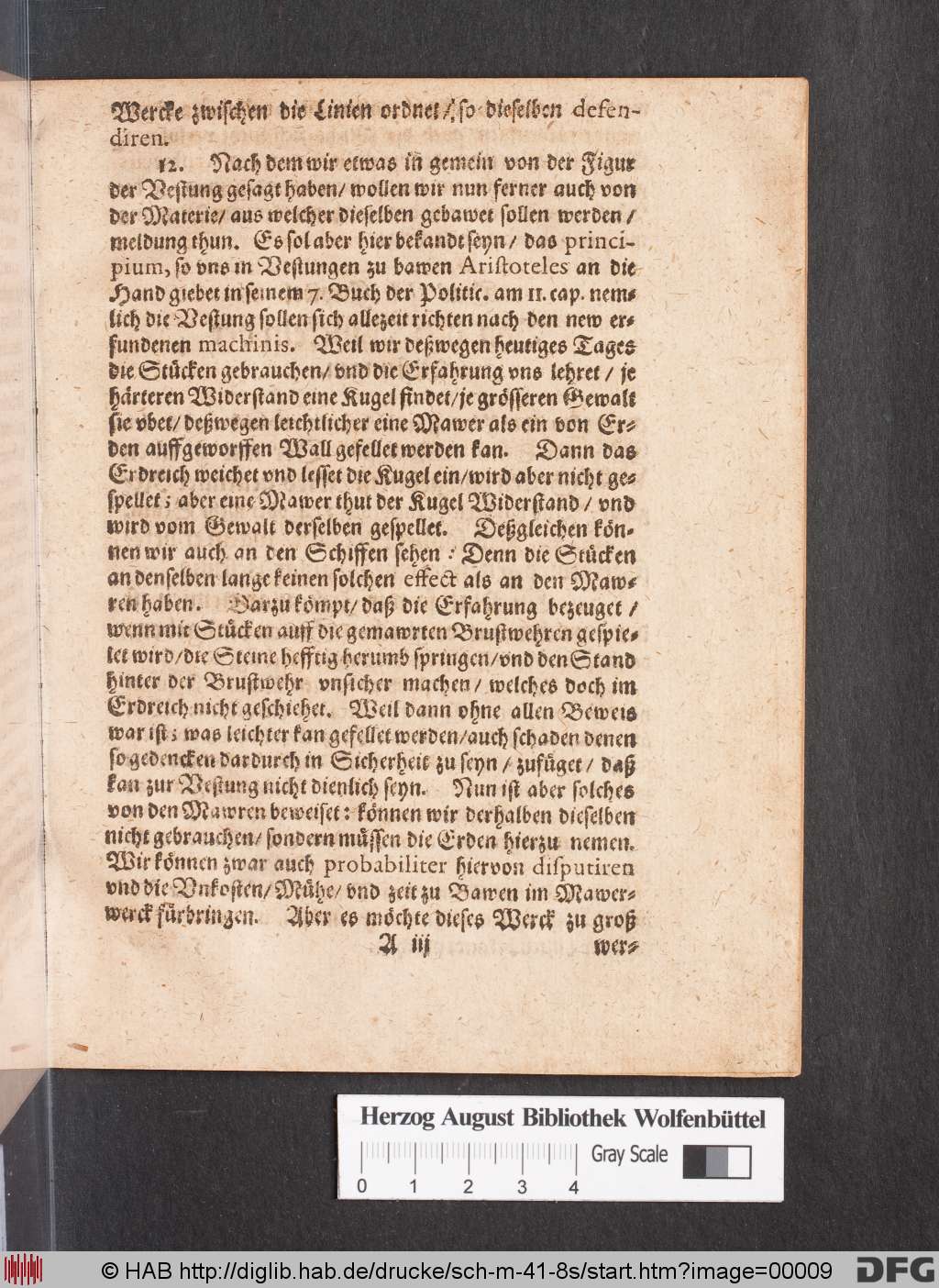 http://diglib.hab.de/drucke/sch-m-41-8s/00009.jpg