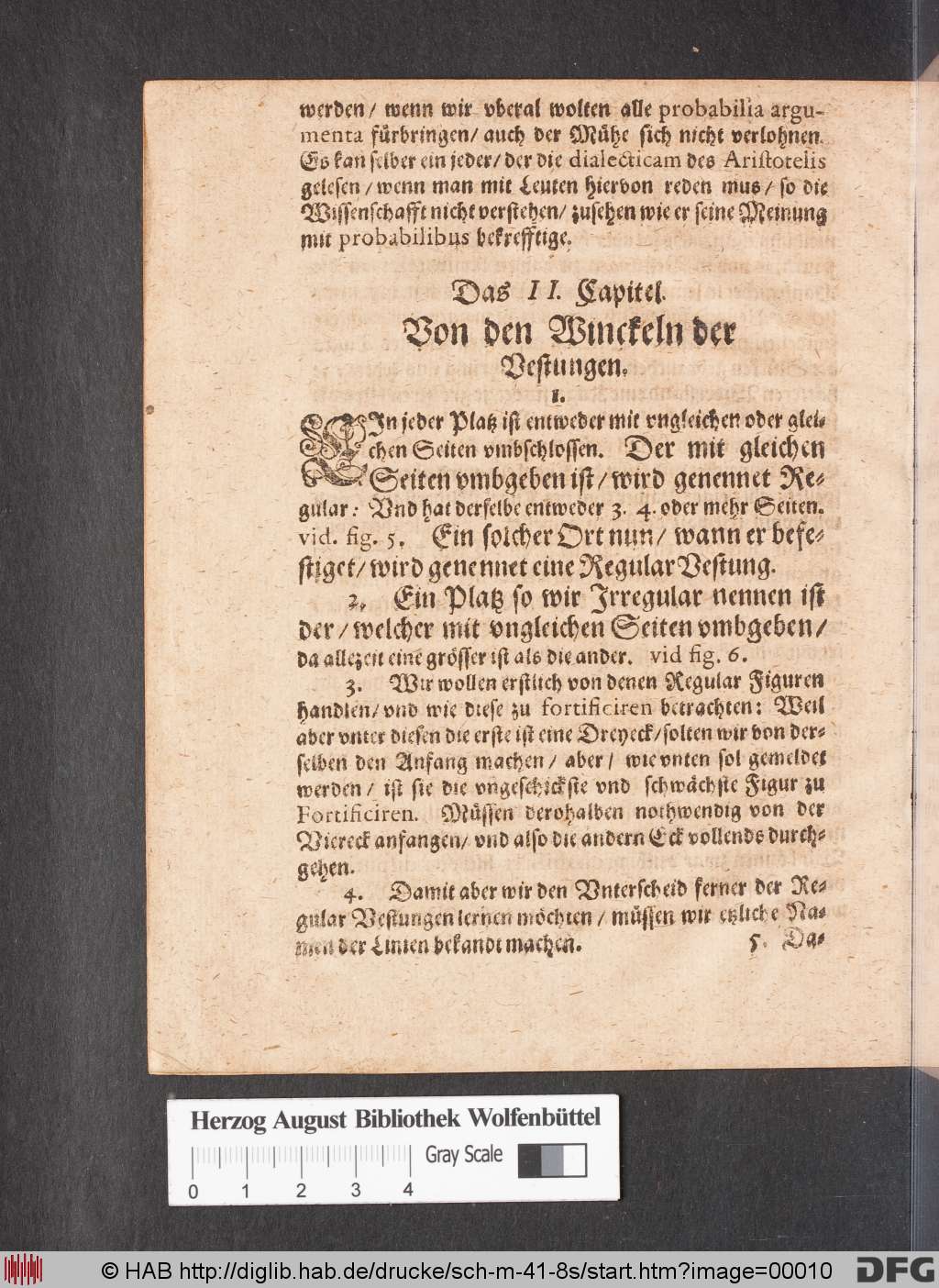 http://diglib.hab.de/drucke/sch-m-41-8s/00010.jpg