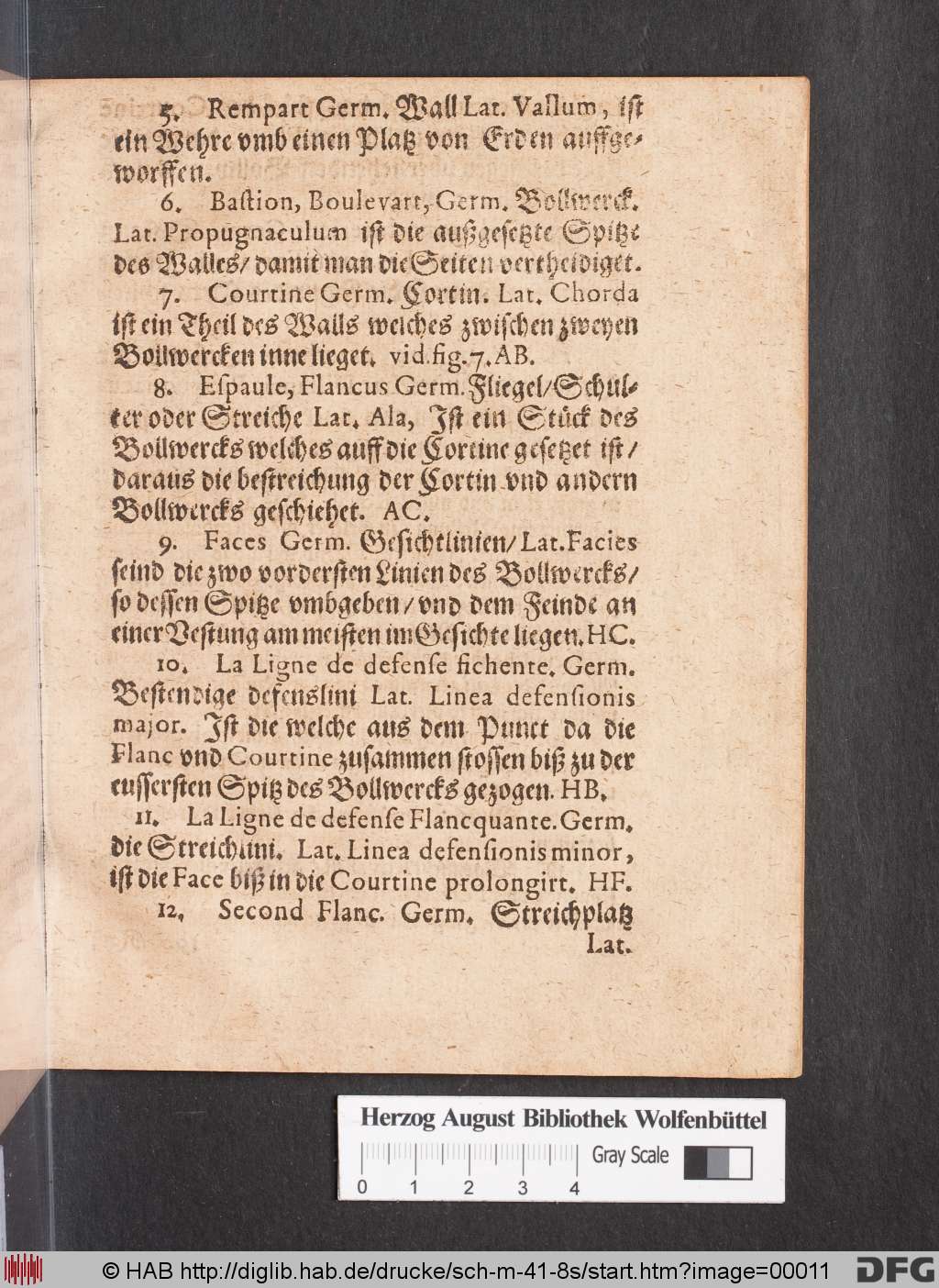 http://diglib.hab.de/drucke/sch-m-41-8s/00011.jpg