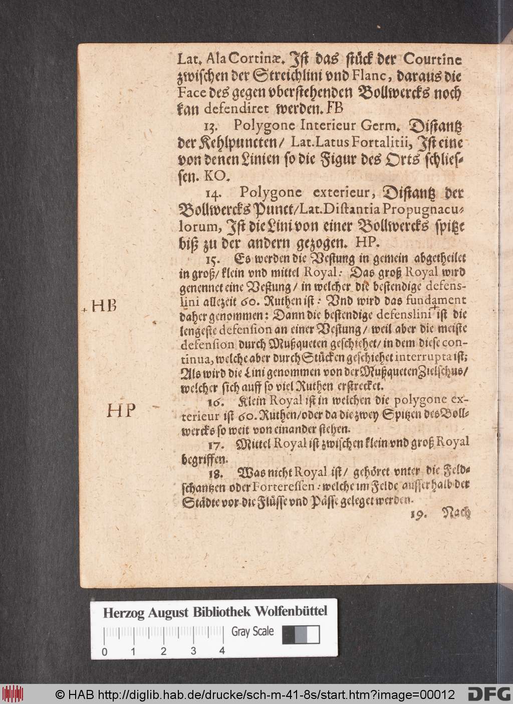 http://diglib.hab.de/drucke/sch-m-41-8s/00012.jpg