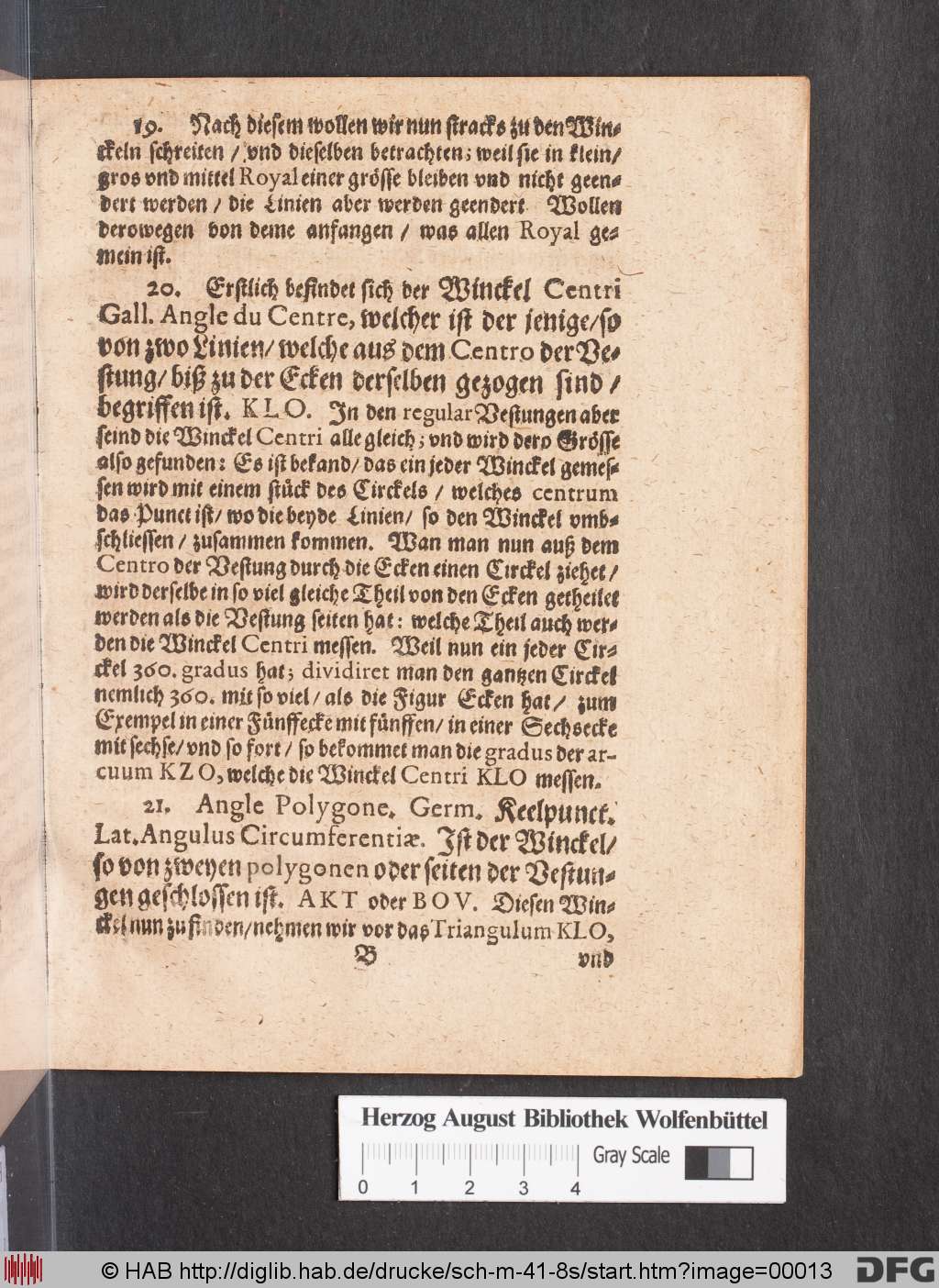 http://diglib.hab.de/drucke/sch-m-41-8s/00013.jpg