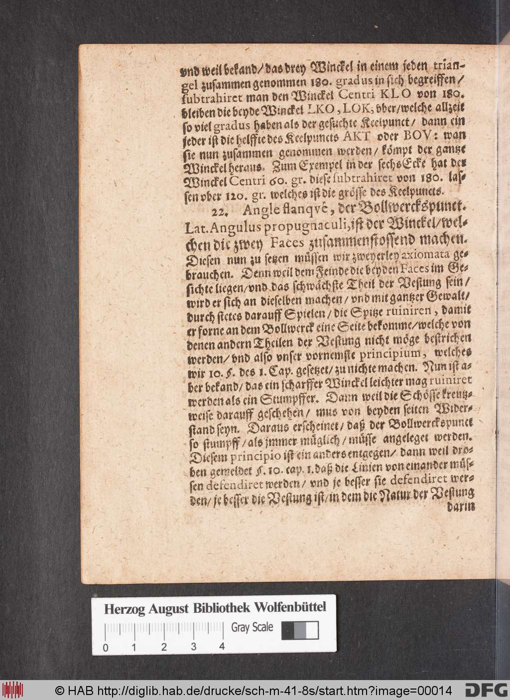 http://diglib.hab.de/drucke/sch-m-41-8s/00014.jpg