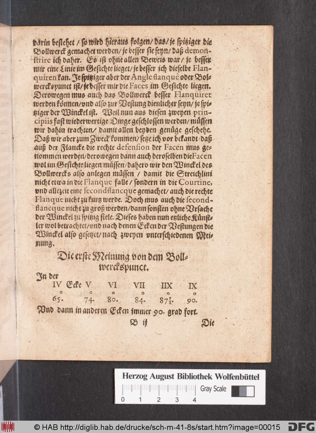 http://diglib.hab.de/drucke/sch-m-41-8s/00015.jpg