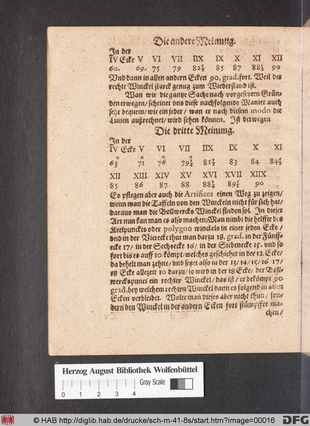 http://diglib.hab.de/drucke/sch-m-41-8s/00016.jpg