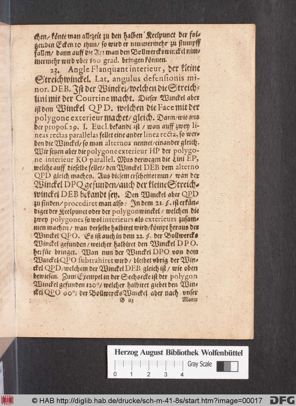 http://diglib.hab.de/drucke/sch-m-41-8s/00017.jpg