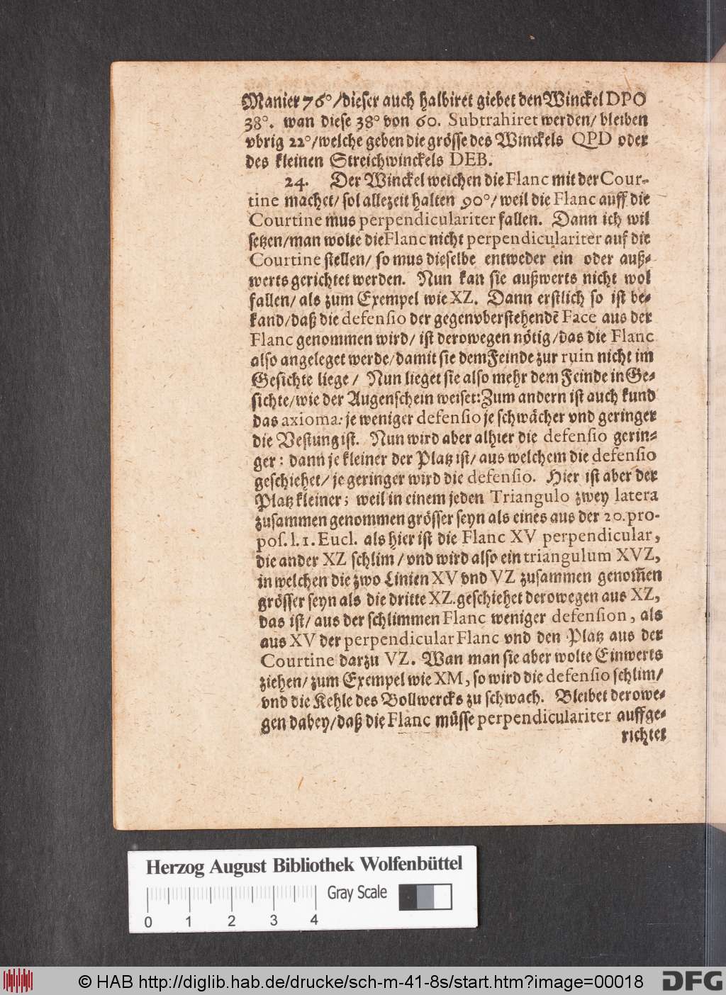 http://diglib.hab.de/drucke/sch-m-41-8s/00018.jpg