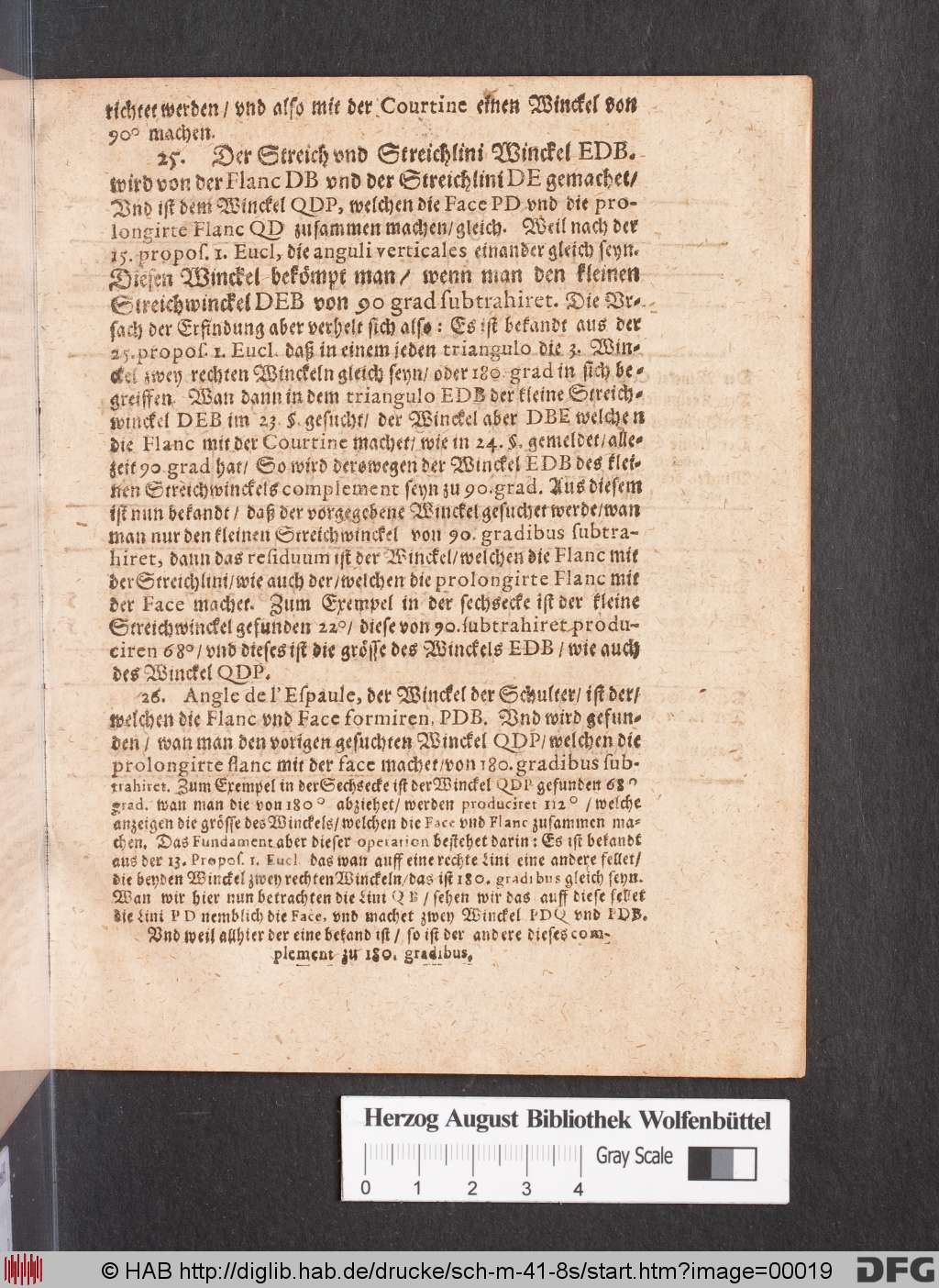 http://diglib.hab.de/drucke/sch-m-41-8s/00019.jpg