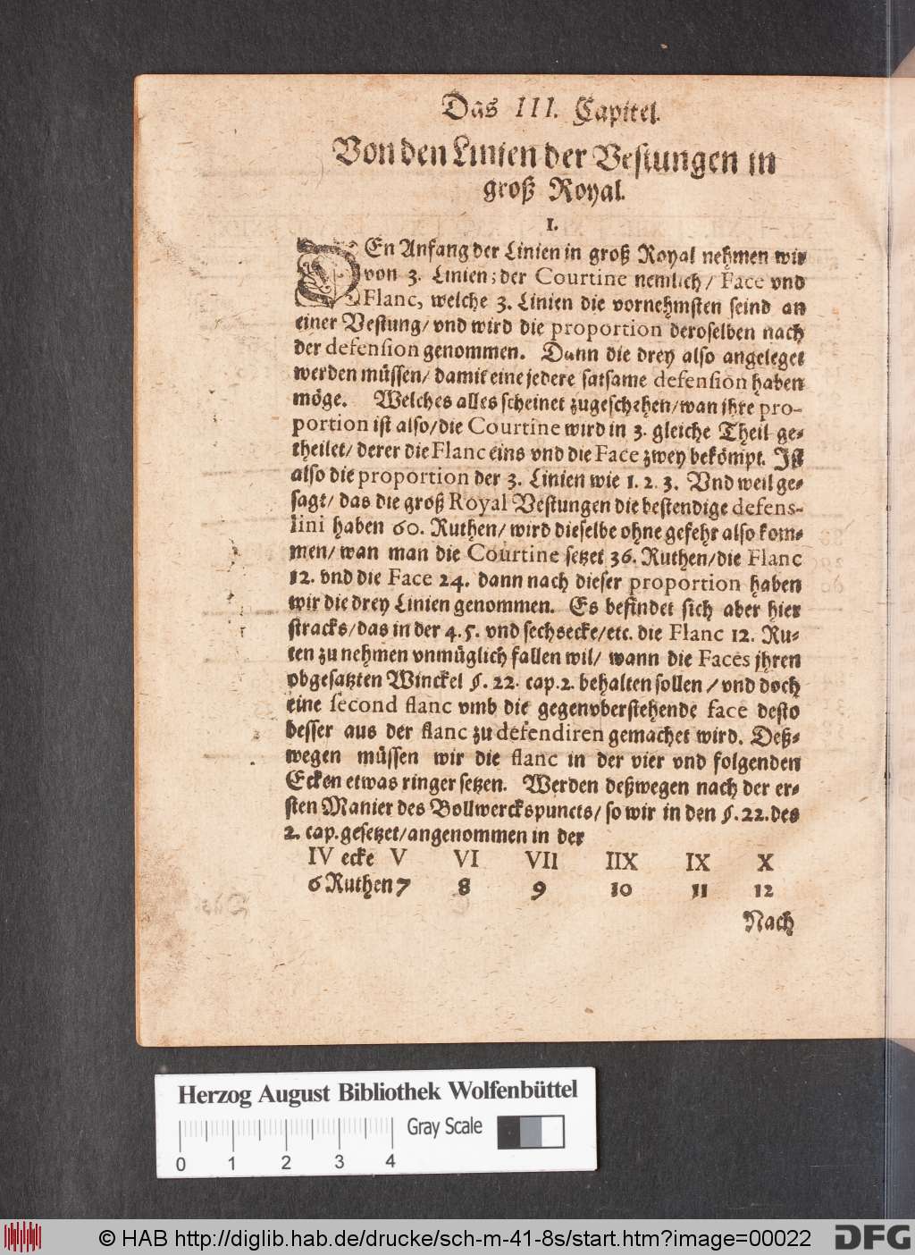 http://diglib.hab.de/drucke/sch-m-41-8s/00022.jpg
