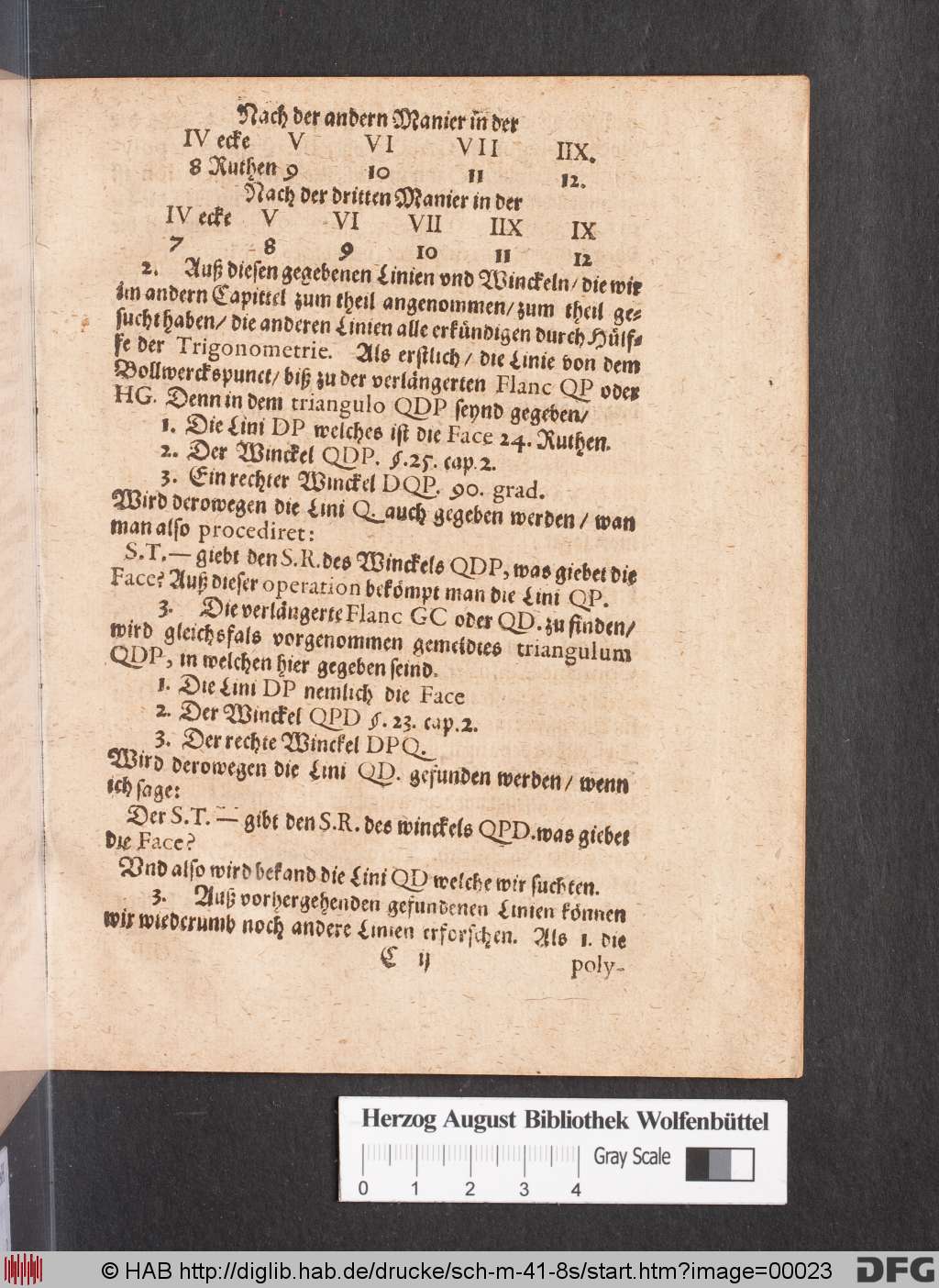 http://diglib.hab.de/drucke/sch-m-41-8s/00023.jpg