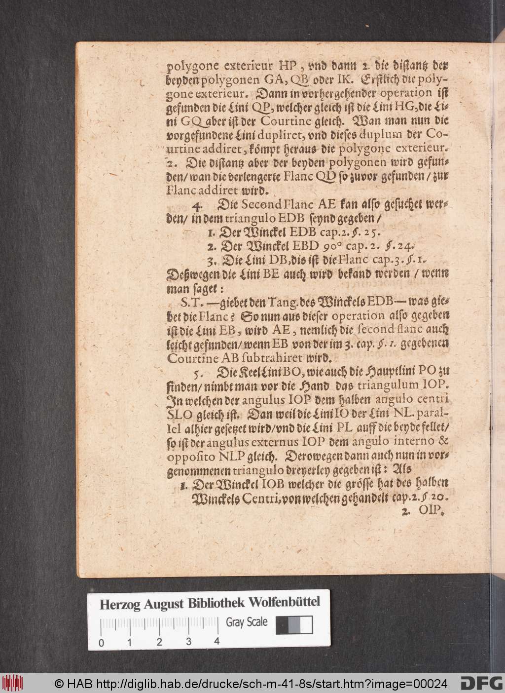 http://diglib.hab.de/drucke/sch-m-41-8s/00024.jpg