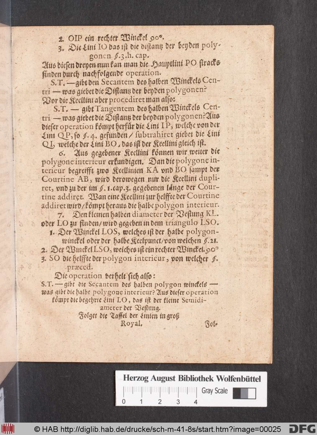 http://diglib.hab.de/drucke/sch-m-41-8s/00025.jpg