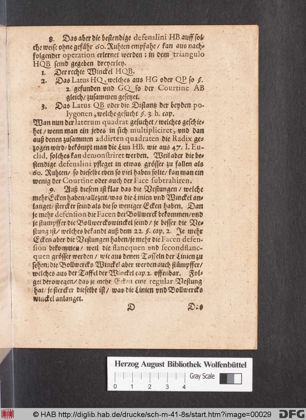 http://diglib.hab.de/drucke/sch-m-41-8s/00029.jpg