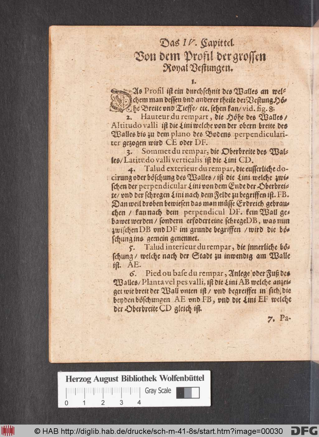 http://diglib.hab.de/drucke/sch-m-41-8s/00030.jpg