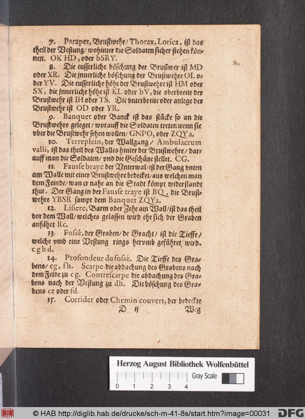 http://diglib.hab.de/drucke/sch-m-41-8s/00031.jpg