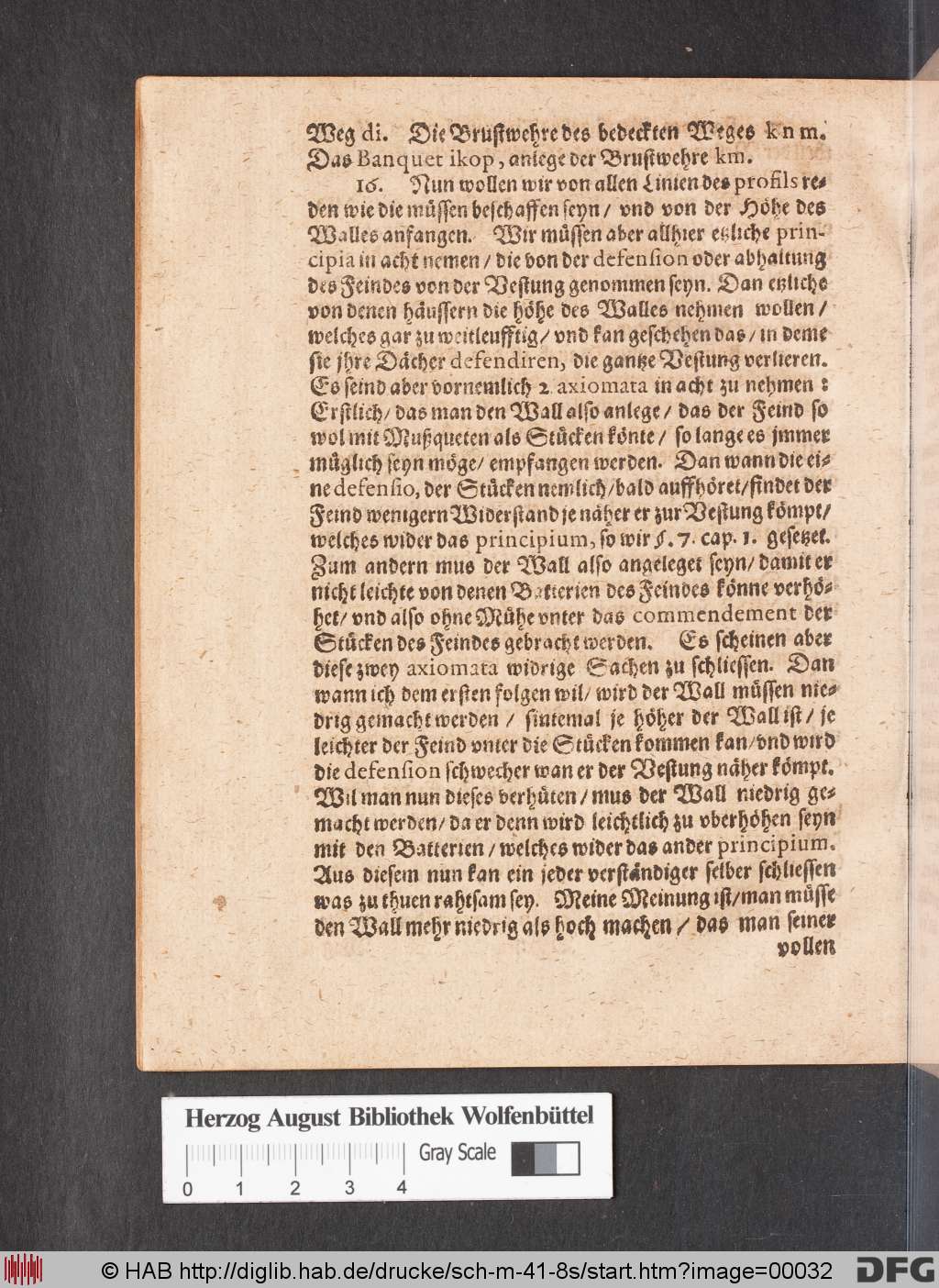 http://diglib.hab.de/drucke/sch-m-41-8s/00032.jpg