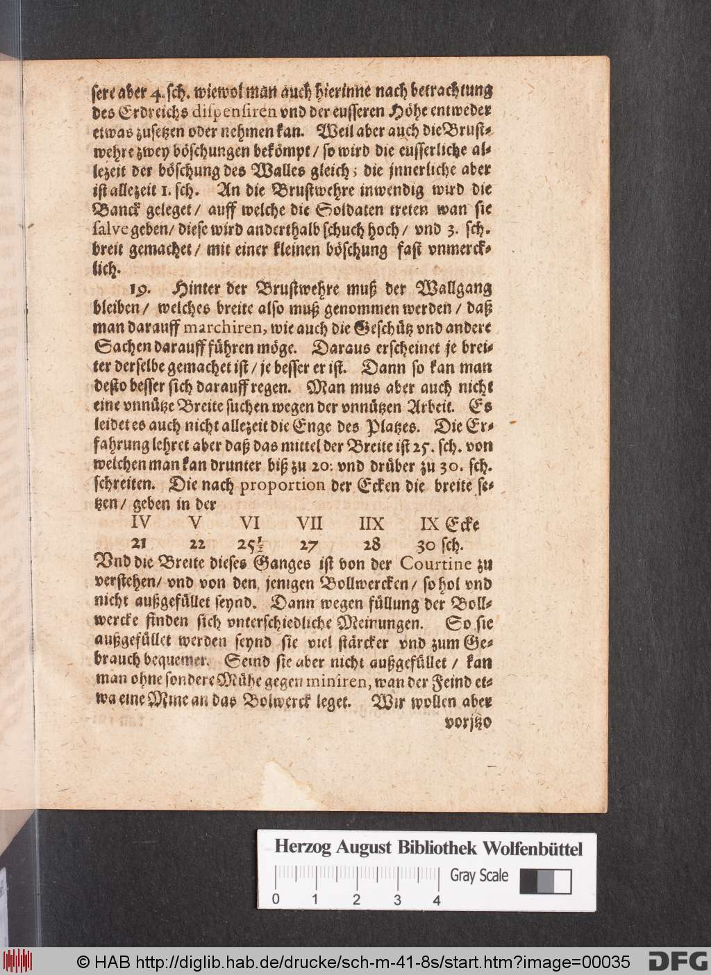 http://diglib.hab.de/drucke/sch-m-41-8s/00035.jpg