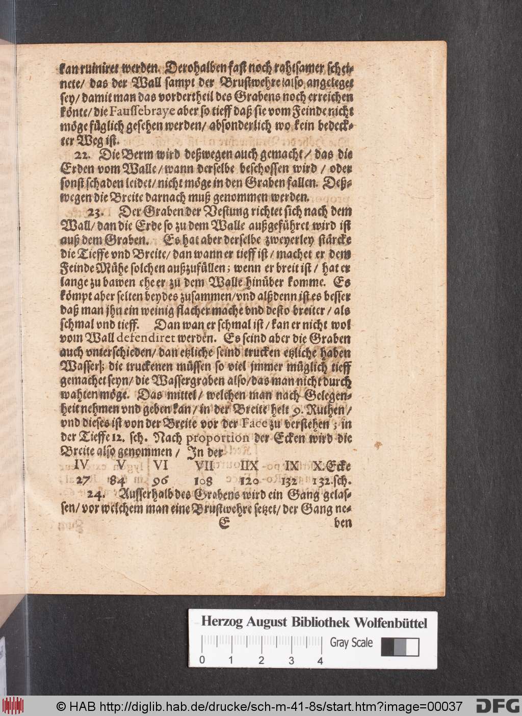 http://diglib.hab.de/drucke/sch-m-41-8s/00037.jpg