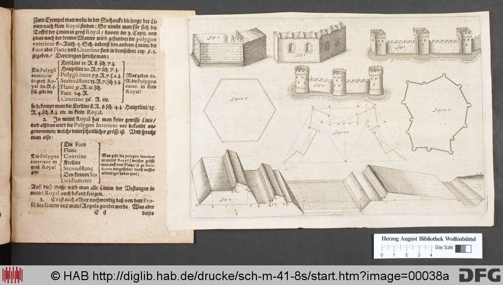 http://diglib.hab.de/drucke/sch-m-41-8s/00038a.jpg