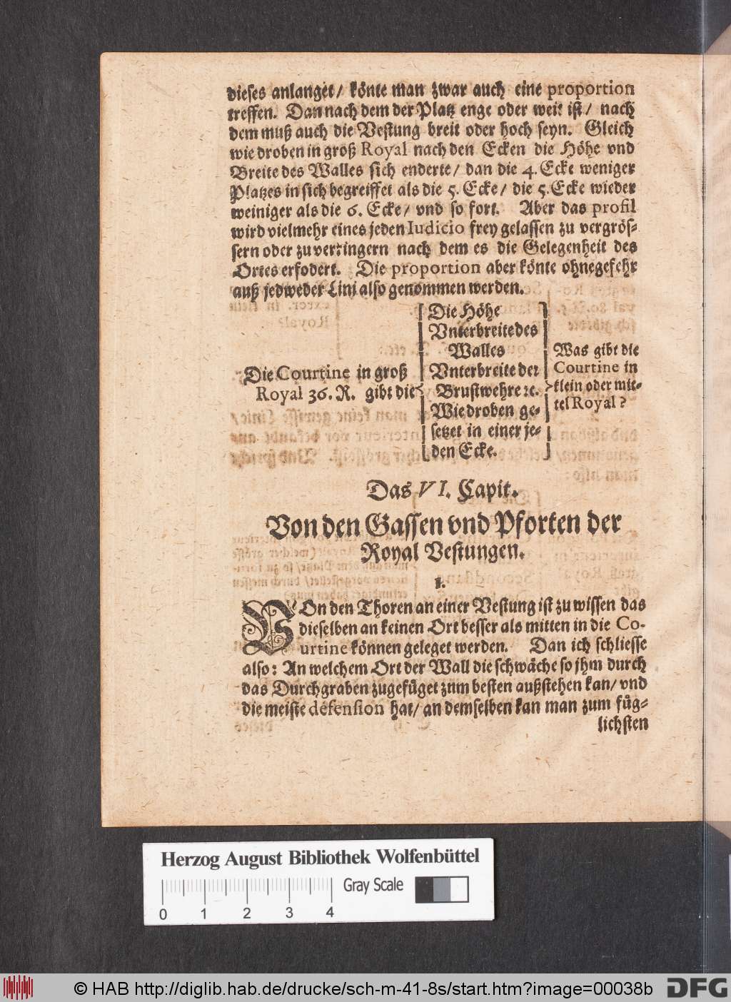 http://diglib.hab.de/drucke/sch-m-41-8s/00038b.jpg