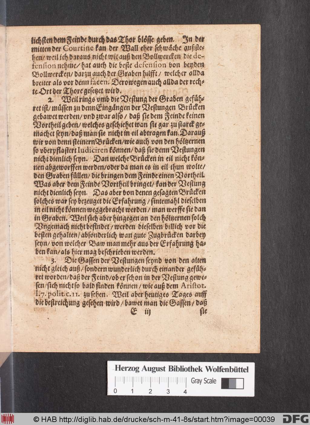 http://diglib.hab.de/drucke/sch-m-41-8s/00039.jpg