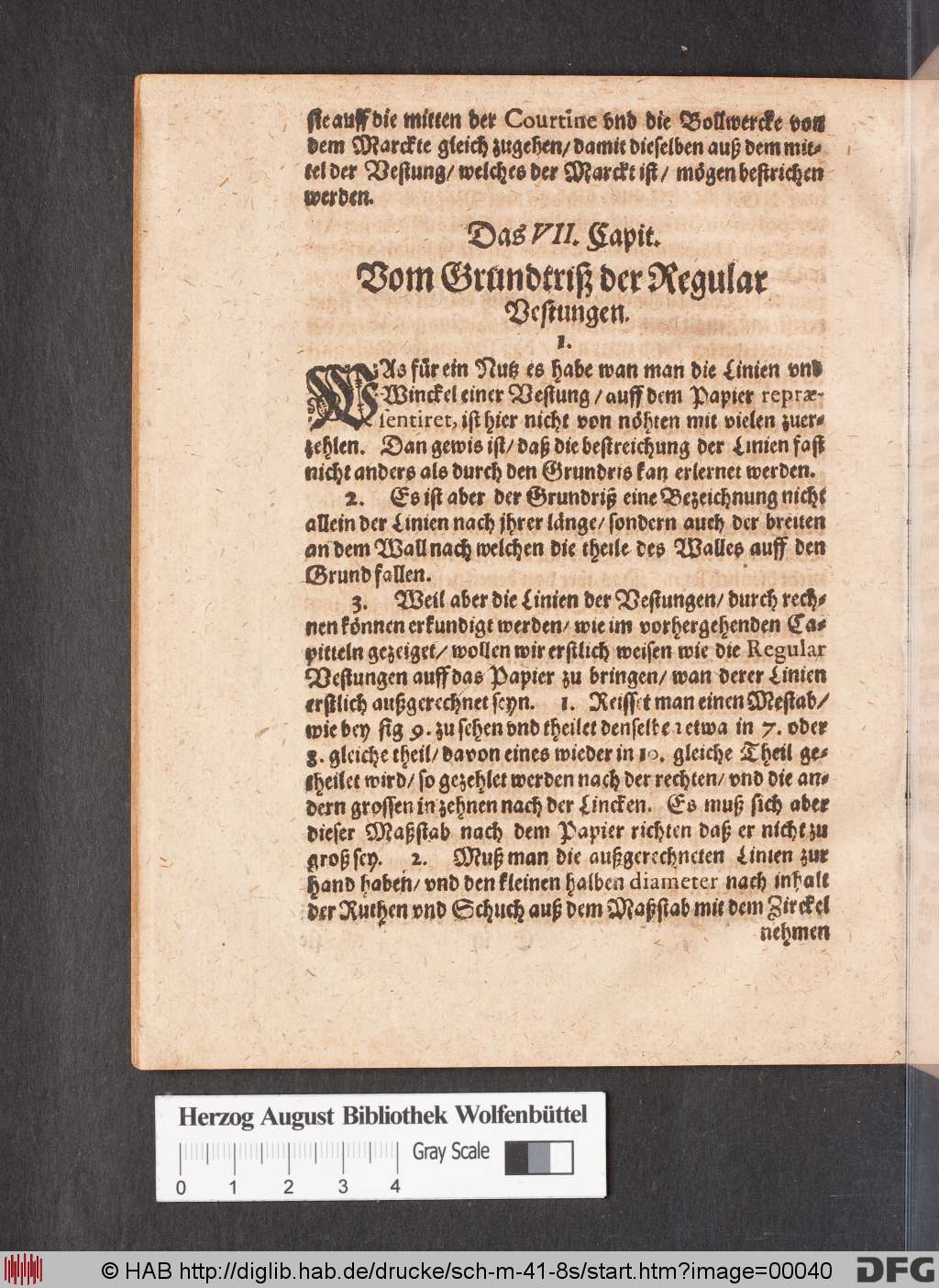 http://diglib.hab.de/drucke/sch-m-41-8s/00040.jpg