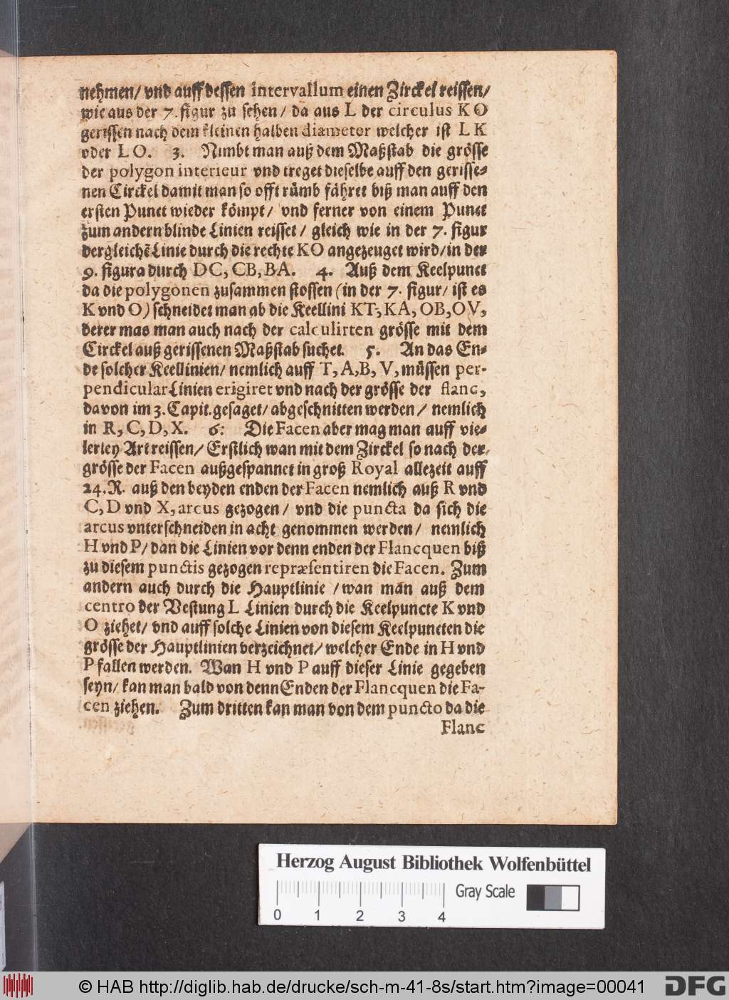 http://diglib.hab.de/drucke/sch-m-41-8s/00041.jpg