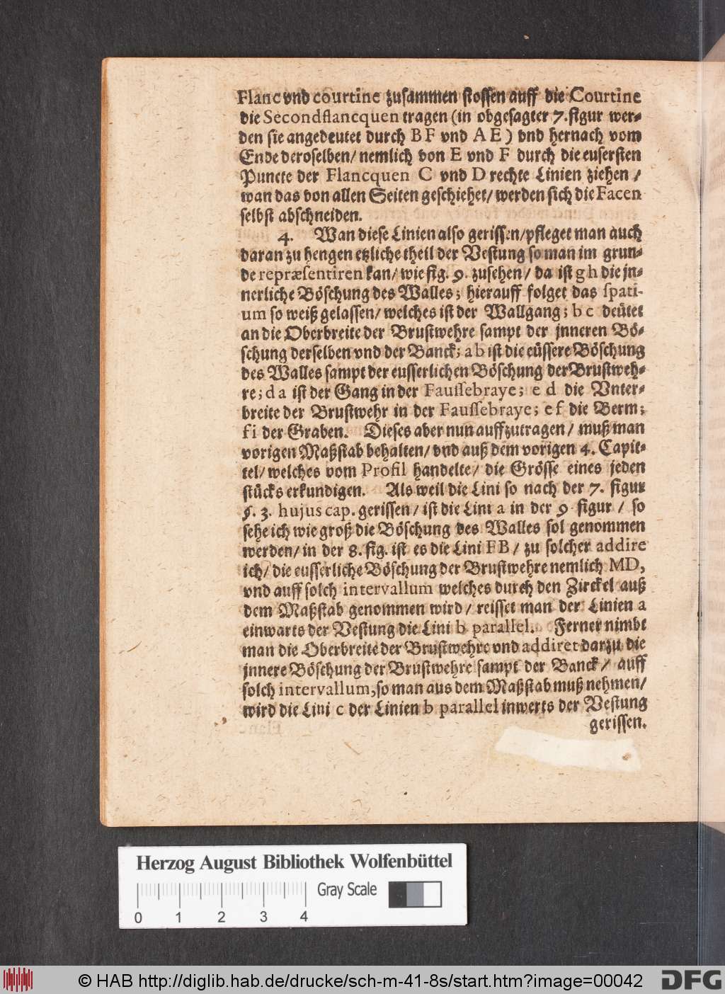 http://diglib.hab.de/drucke/sch-m-41-8s/00042.jpg