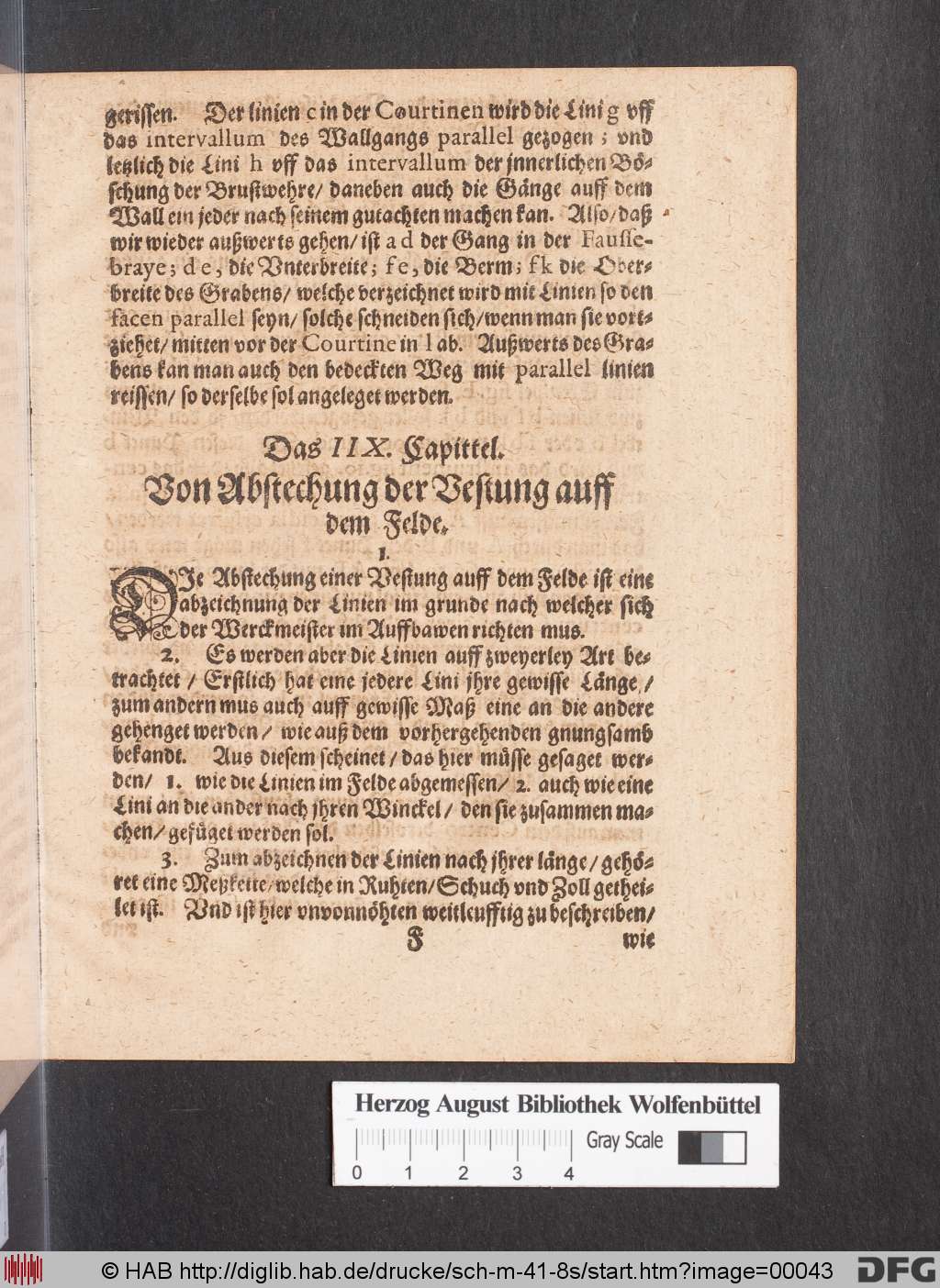 http://diglib.hab.de/drucke/sch-m-41-8s/00043.jpg