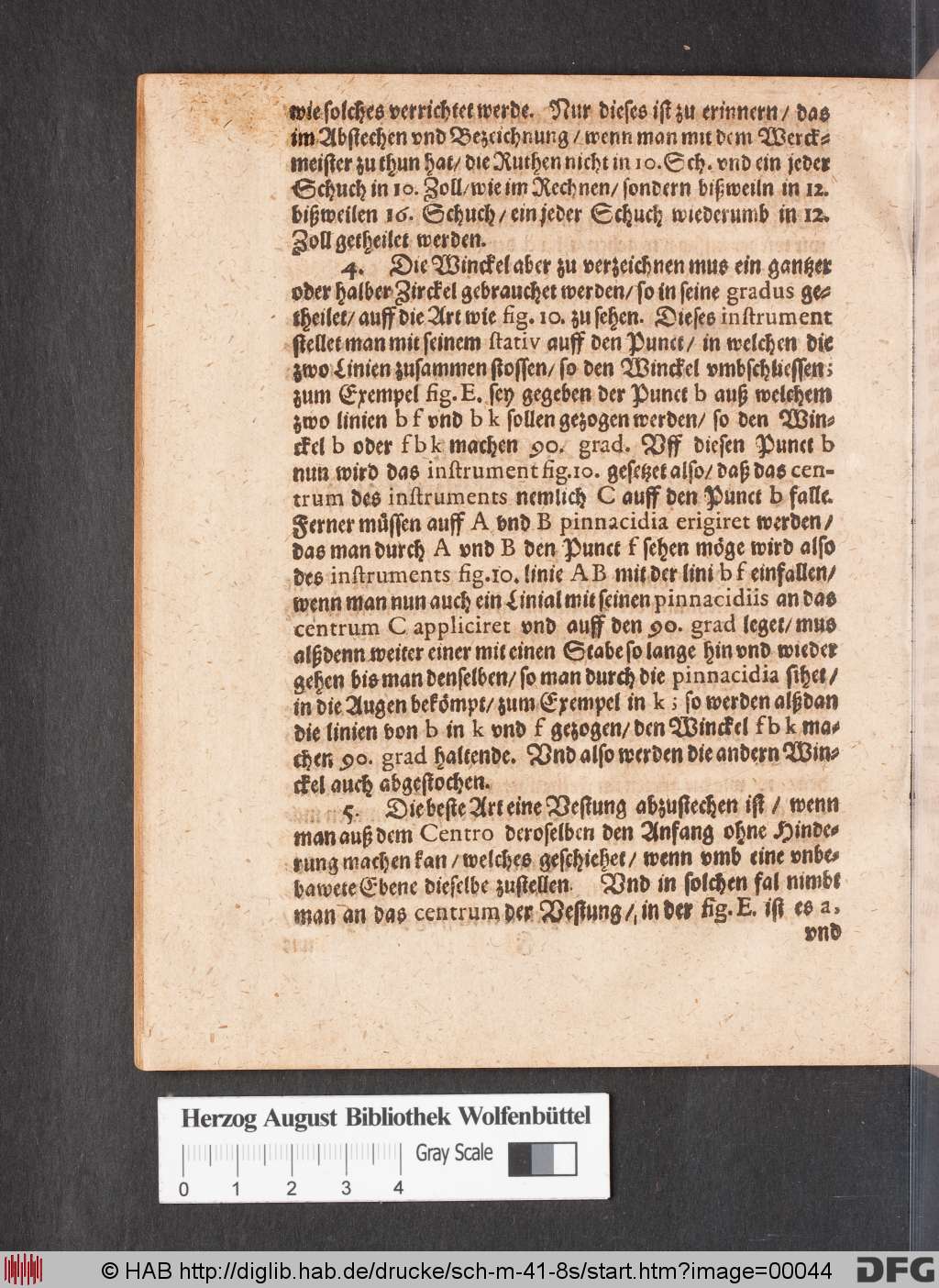 http://diglib.hab.de/drucke/sch-m-41-8s/00044.jpg