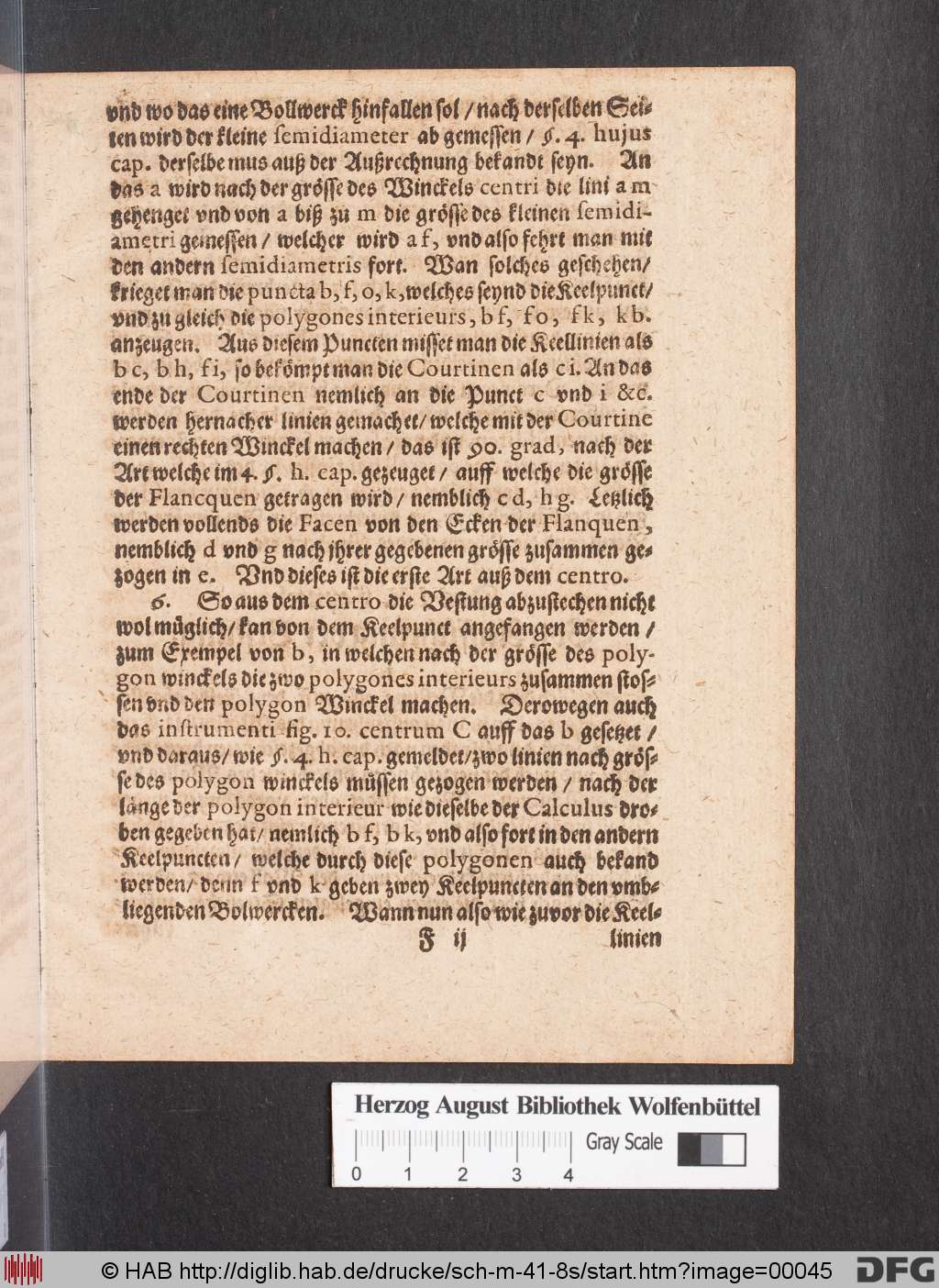 http://diglib.hab.de/drucke/sch-m-41-8s/00045.jpg