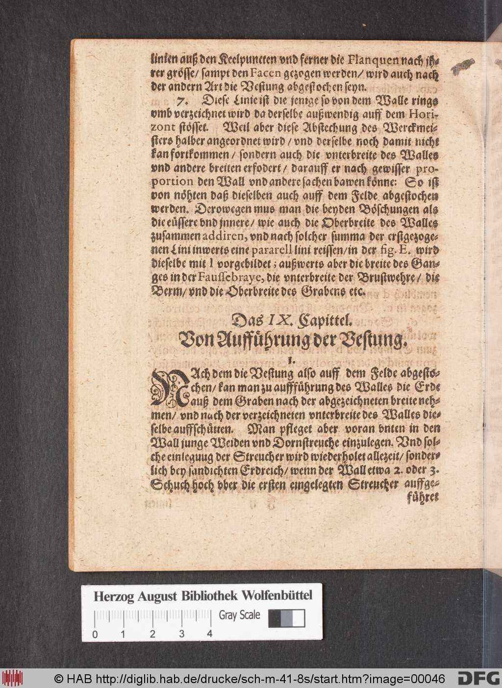 http://diglib.hab.de/drucke/sch-m-41-8s/00046.jpg