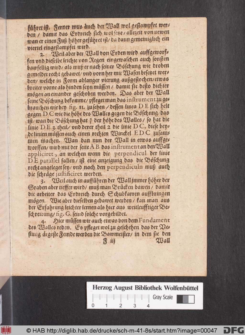 http://diglib.hab.de/drucke/sch-m-41-8s/00047.jpg