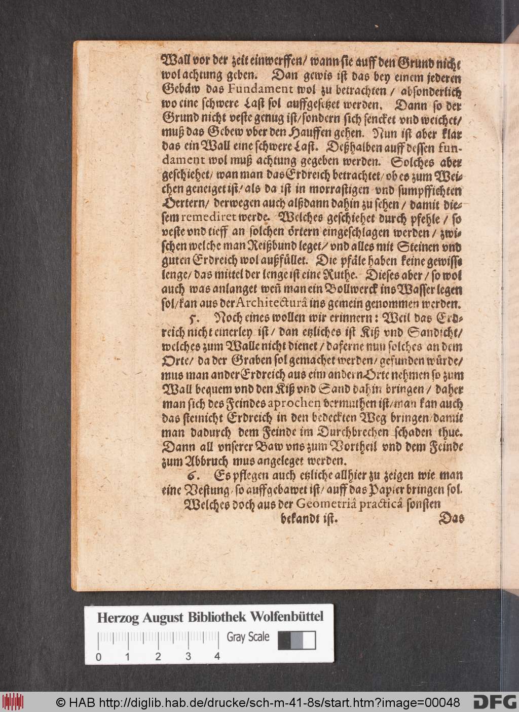 http://diglib.hab.de/drucke/sch-m-41-8s/00048.jpg