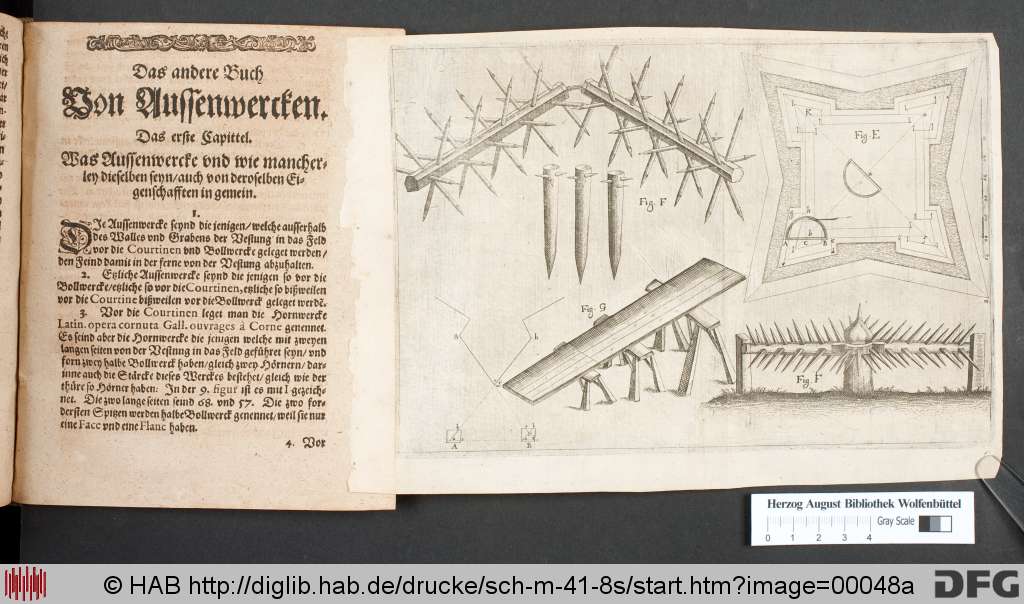 http://diglib.hab.de/drucke/sch-m-41-8s/00048a.jpg