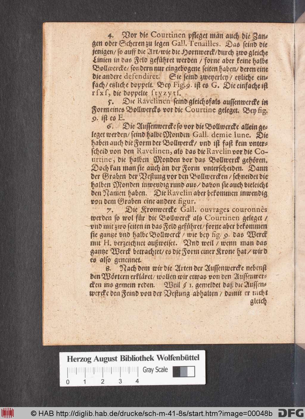 http://diglib.hab.de/drucke/sch-m-41-8s/00048b.jpg