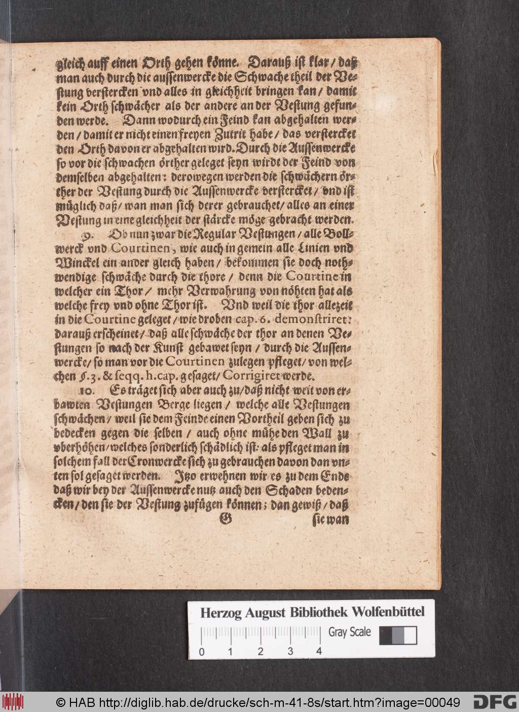 http://diglib.hab.de/drucke/sch-m-41-8s/00049.jpg