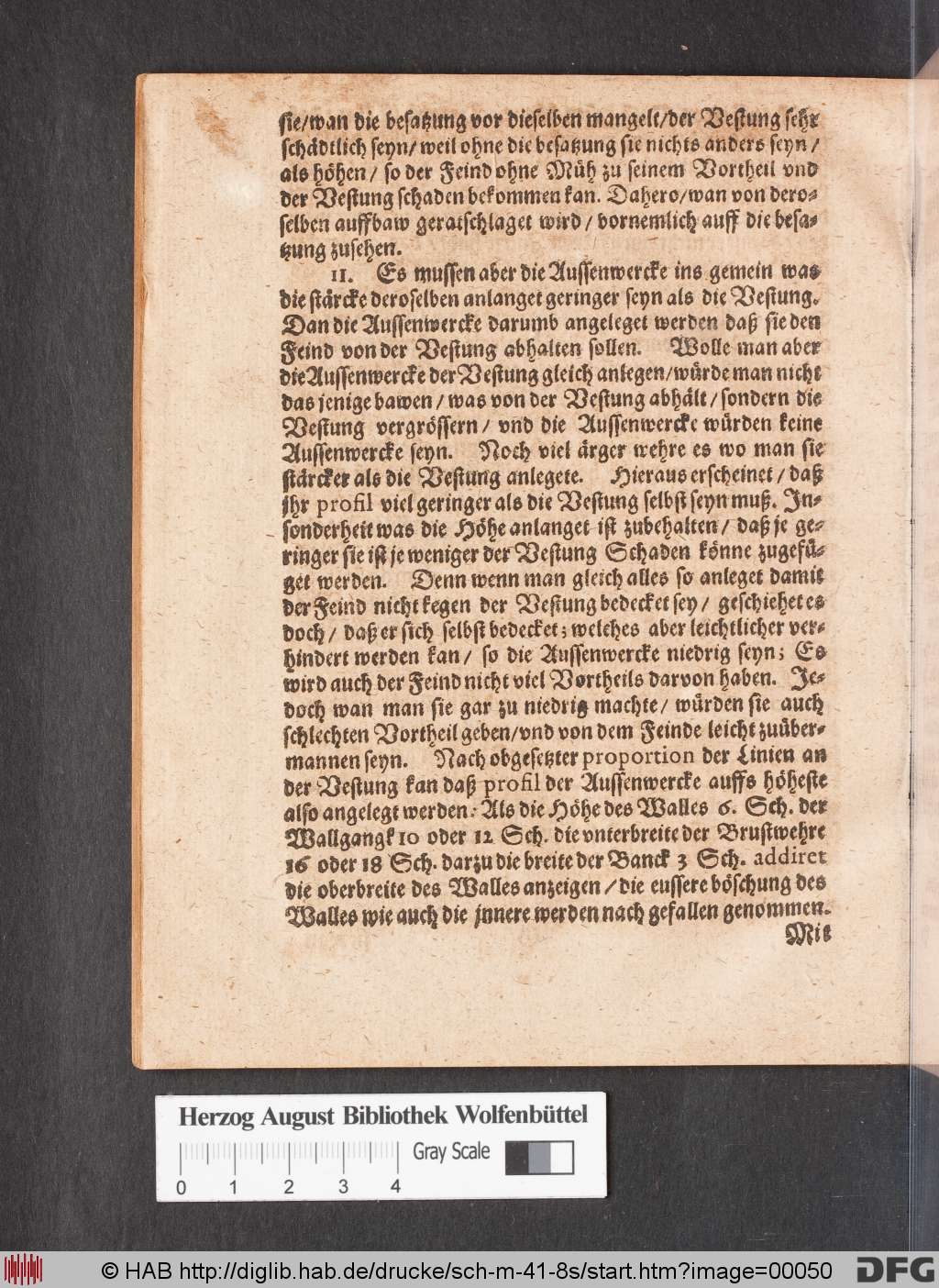 http://diglib.hab.de/drucke/sch-m-41-8s/00050.jpg