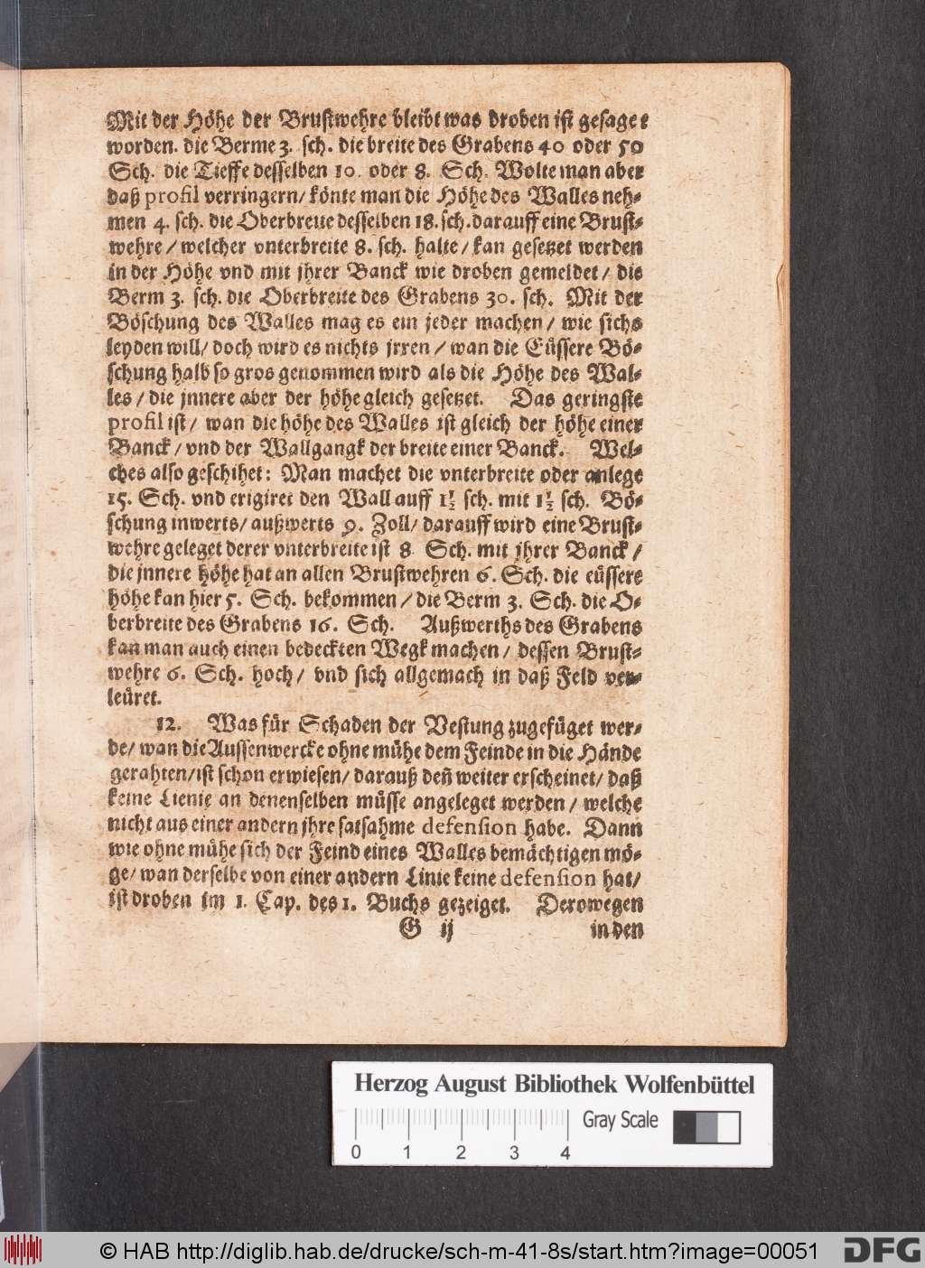 http://diglib.hab.de/drucke/sch-m-41-8s/00051.jpg