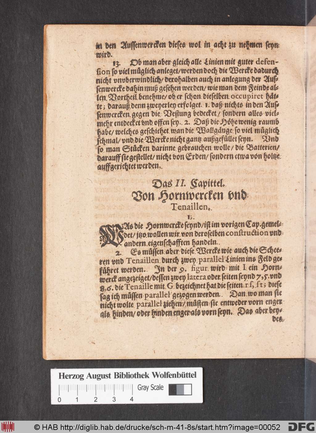 http://diglib.hab.de/drucke/sch-m-41-8s/00052.jpg