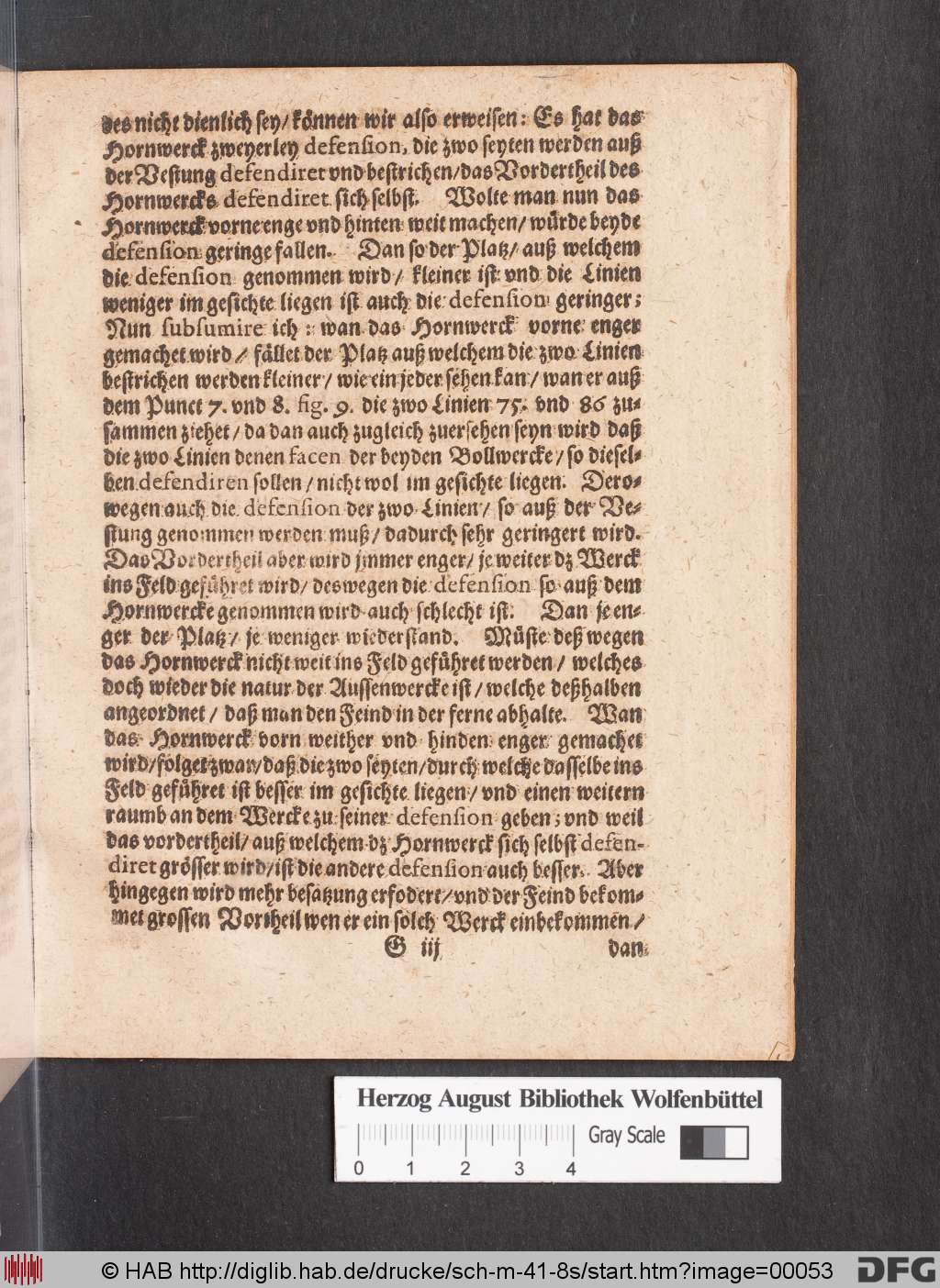 http://diglib.hab.de/drucke/sch-m-41-8s/00053.jpg
