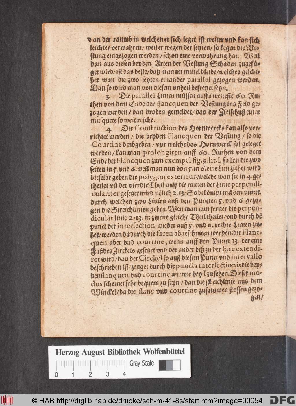 http://diglib.hab.de/drucke/sch-m-41-8s/00054.jpg