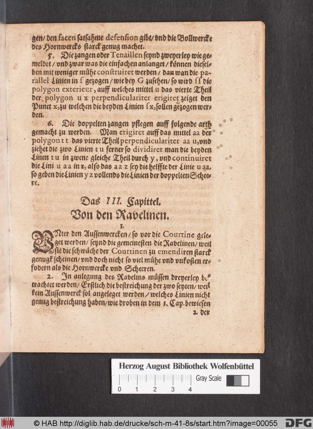 http://diglib.hab.de/drucke/sch-m-41-8s/00055.jpg