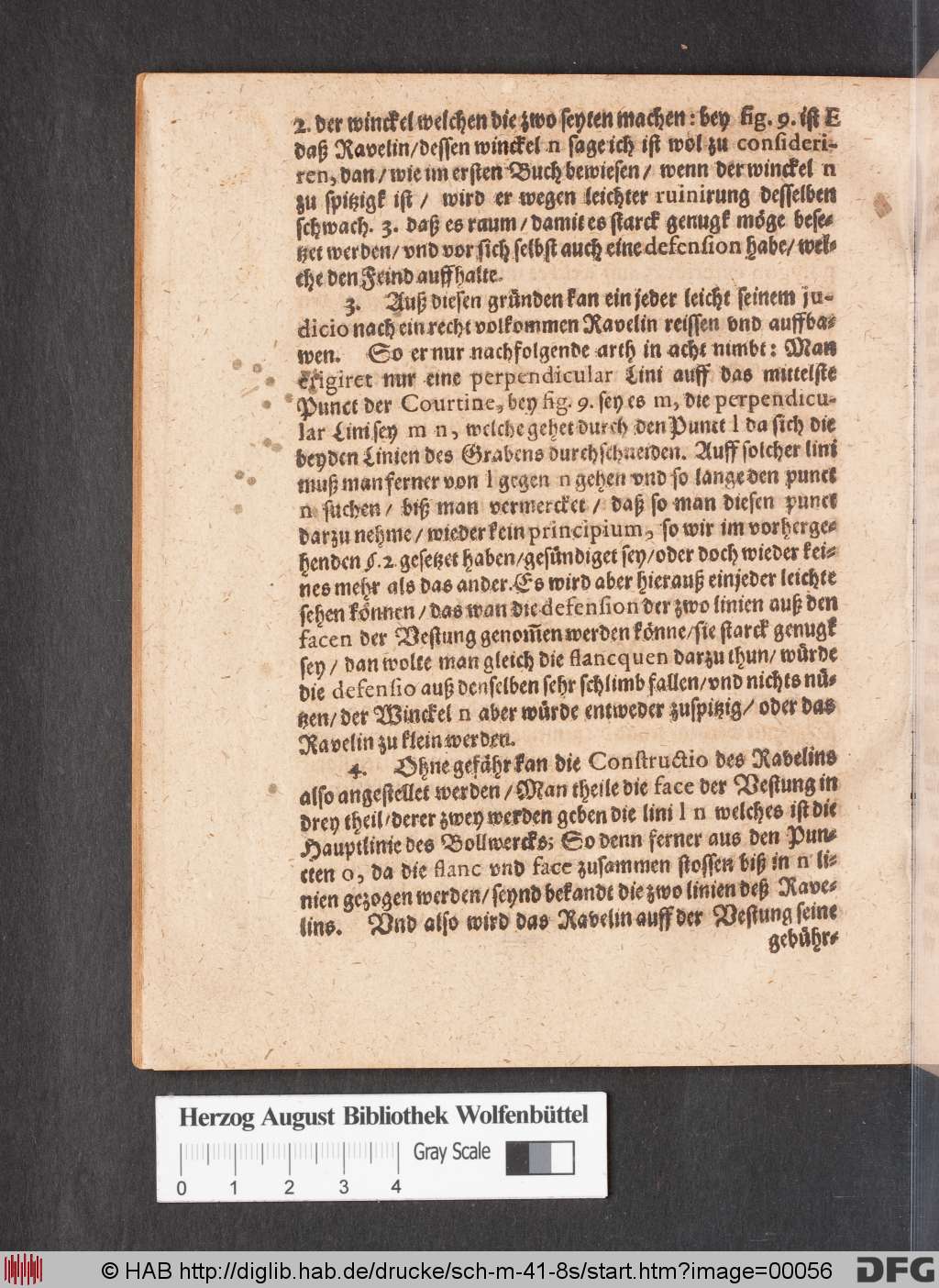 http://diglib.hab.de/drucke/sch-m-41-8s/00056.jpg