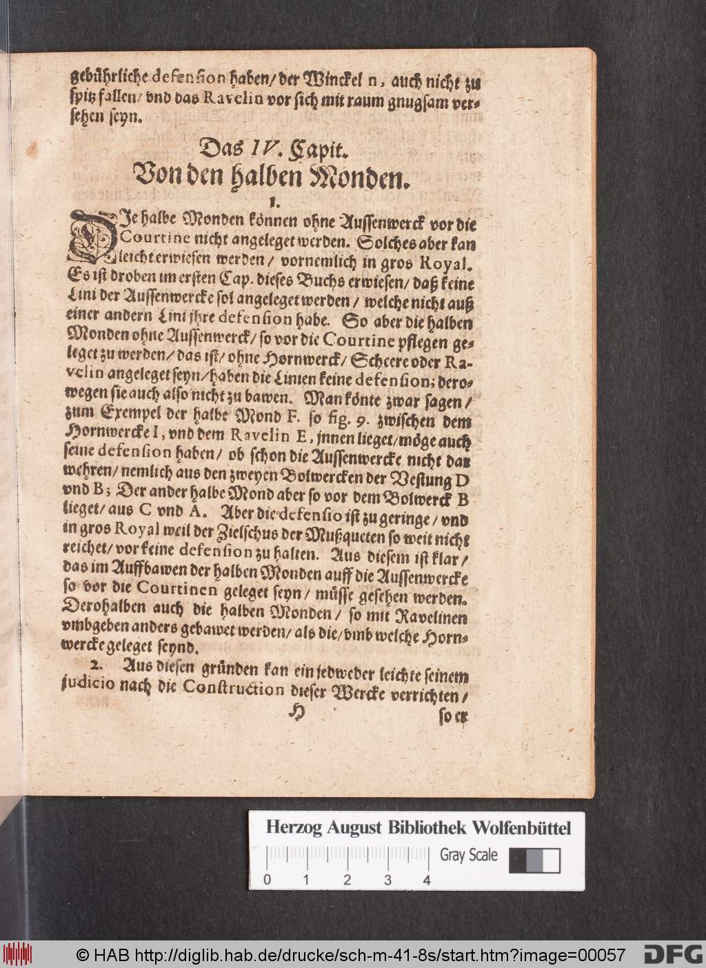 http://diglib.hab.de/drucke/sch-m-41-8s/00057.jpg