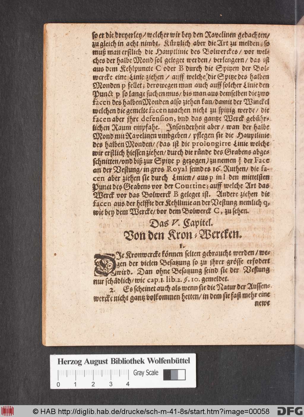 http://diglib.hab.de/drucke/sch-m-41-8s/00058.jpg
