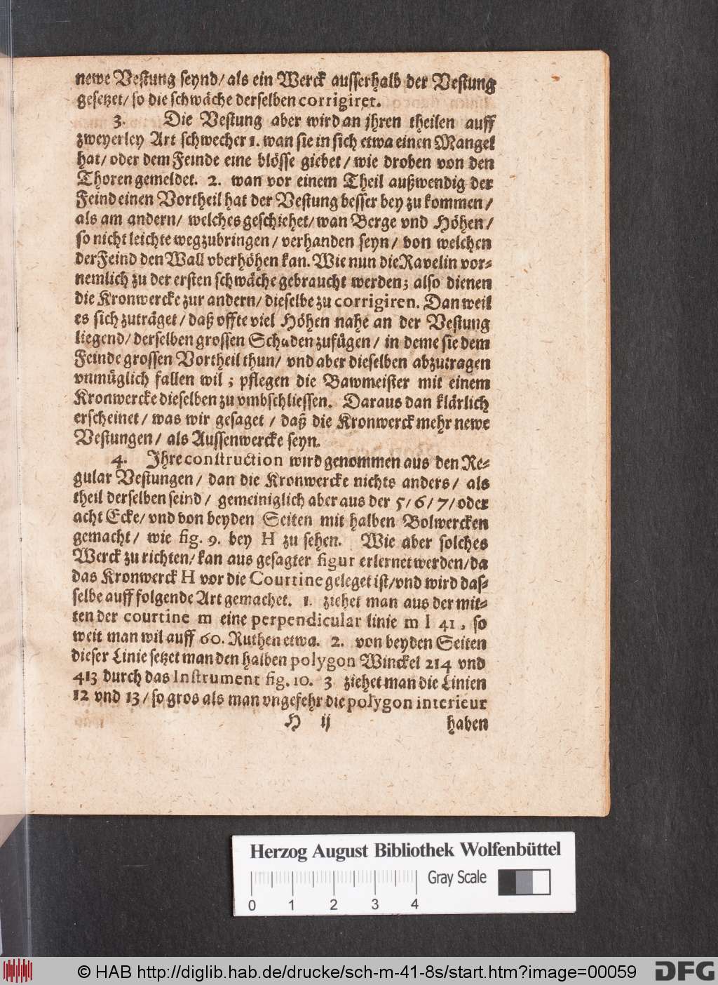 http://diglib.hab.de/drucke/sch-m-41-8s/00059.jpg