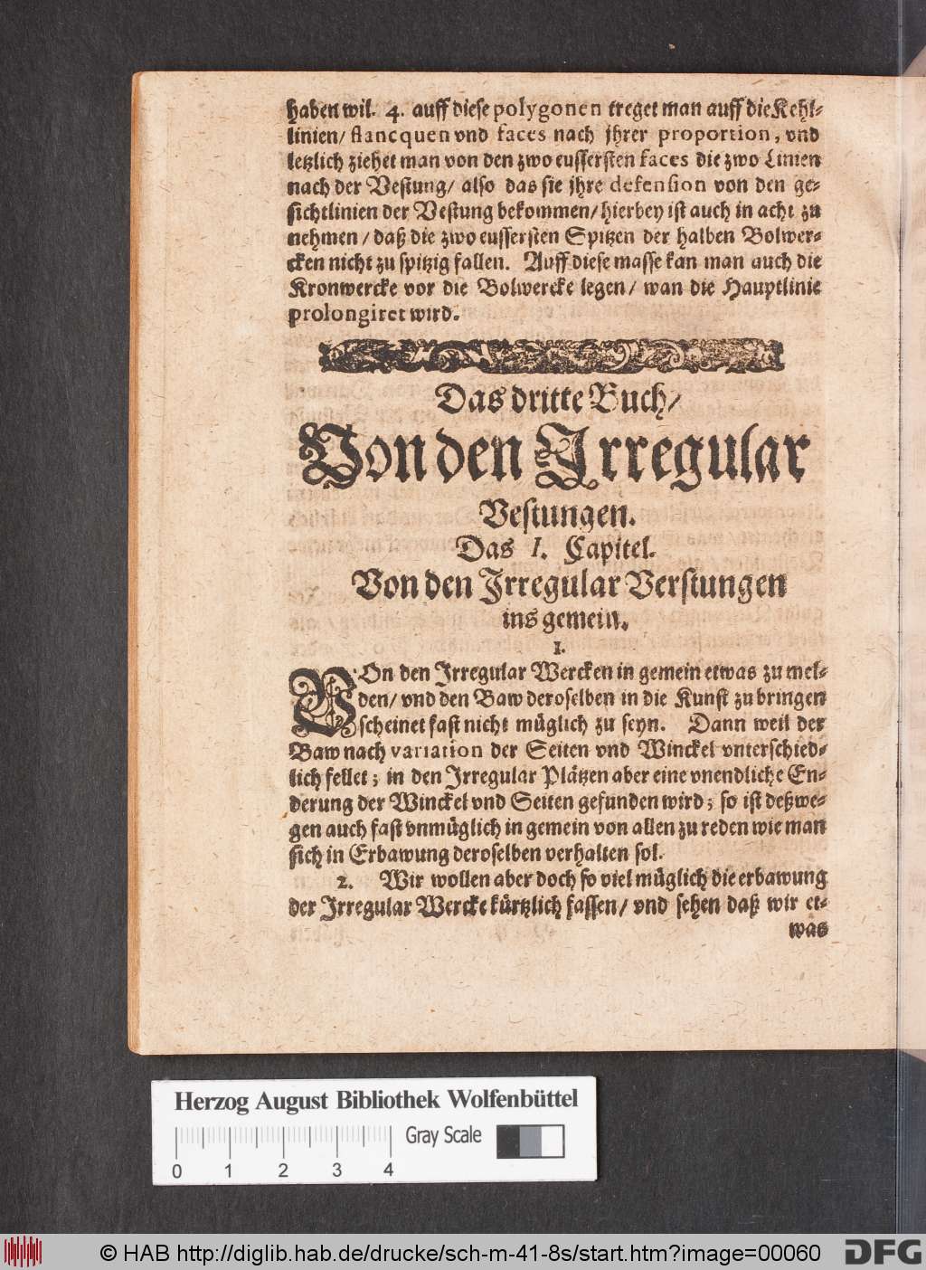 http://diglib.hab.de/drucke/sch-m-41-8s/00060.jpg