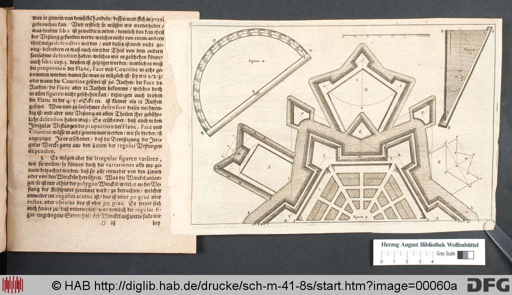 http://diglib.hab.de/drucke/sch-m-41-8s/00060a.jpg