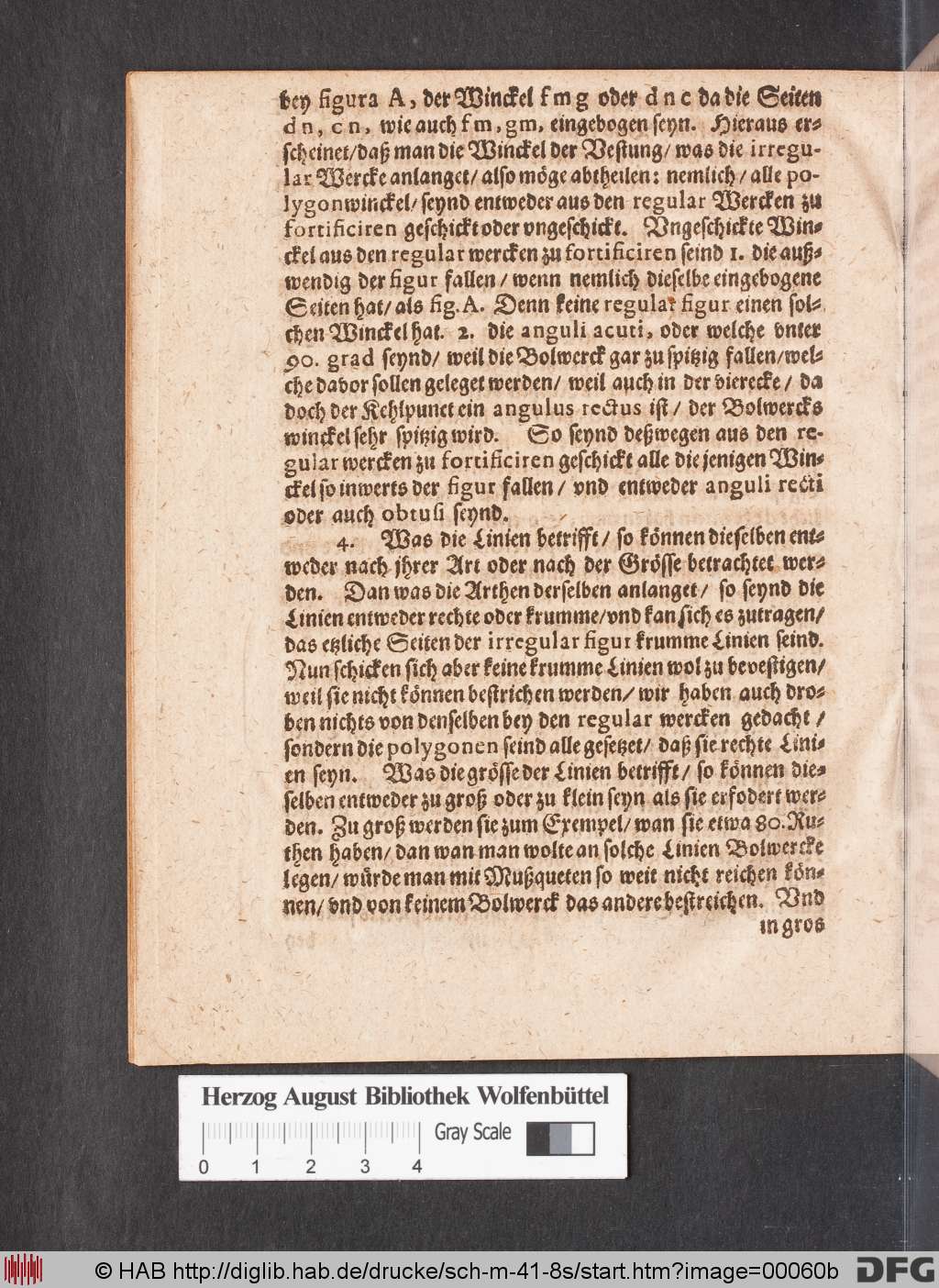 http://diglib.hab.de/drucke/sch-m-41-8s/00060b.jpg